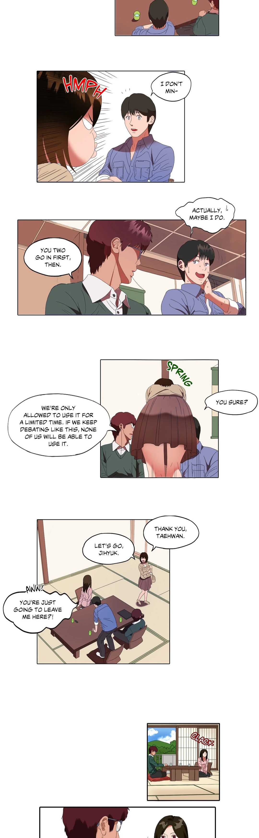 sharing-is-caring-chap-3-10