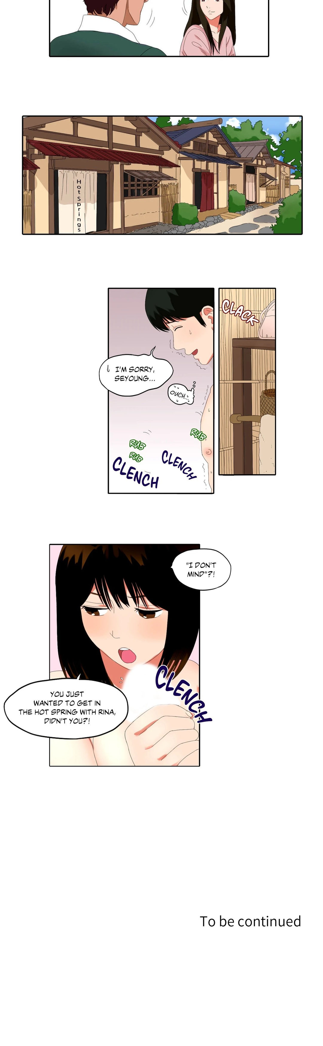 sharing-is-caring-chap-3-11