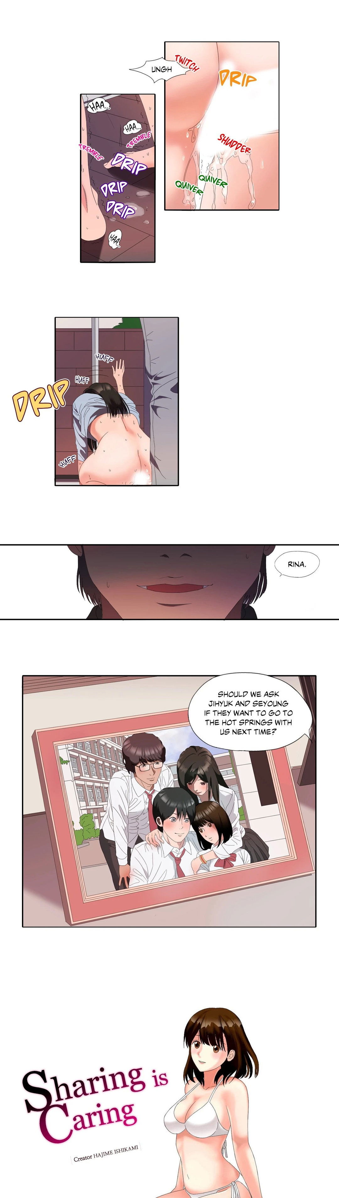 sharing-is-caring-chap-3-4