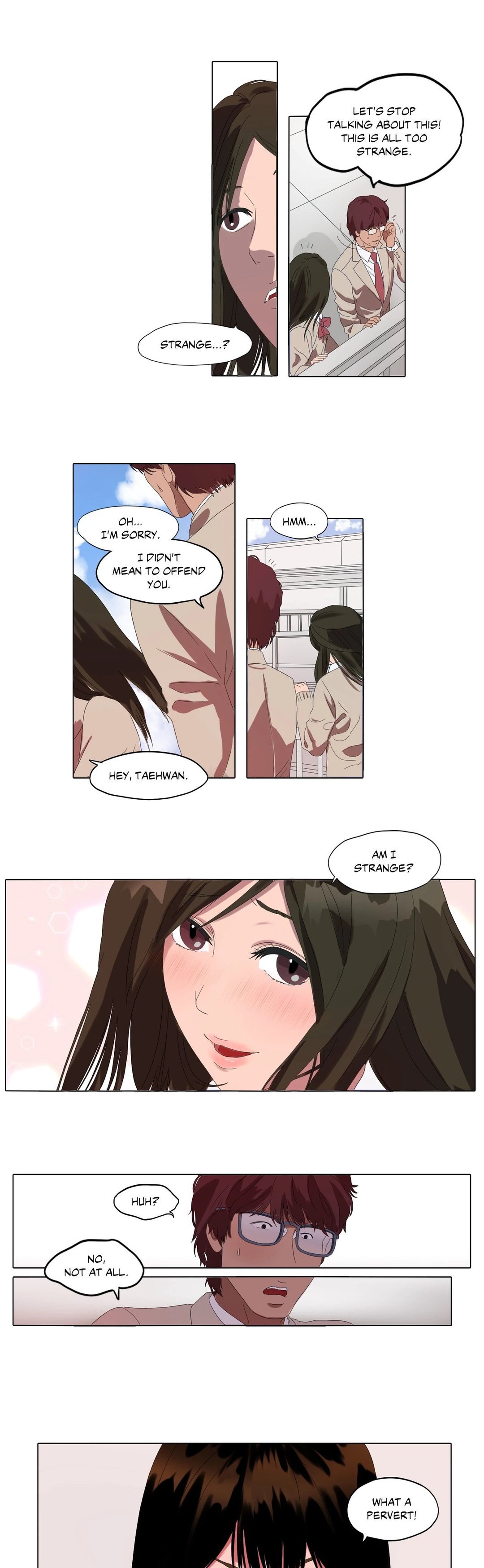 sharing-is-caring-chap-3-8