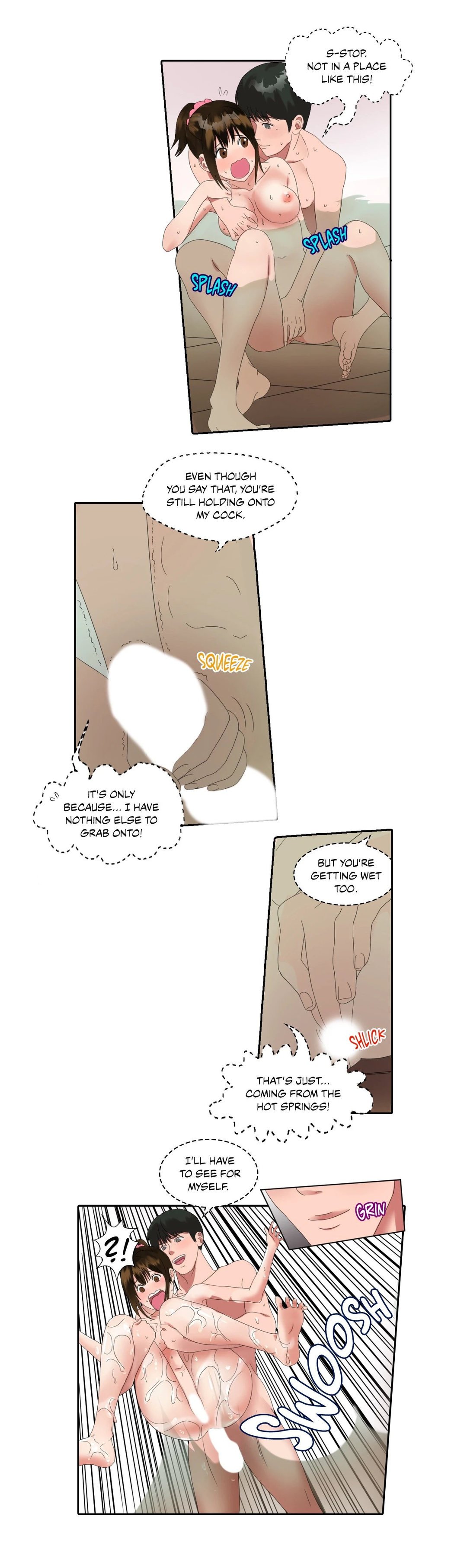 sharing-is-caring-chap-4-6