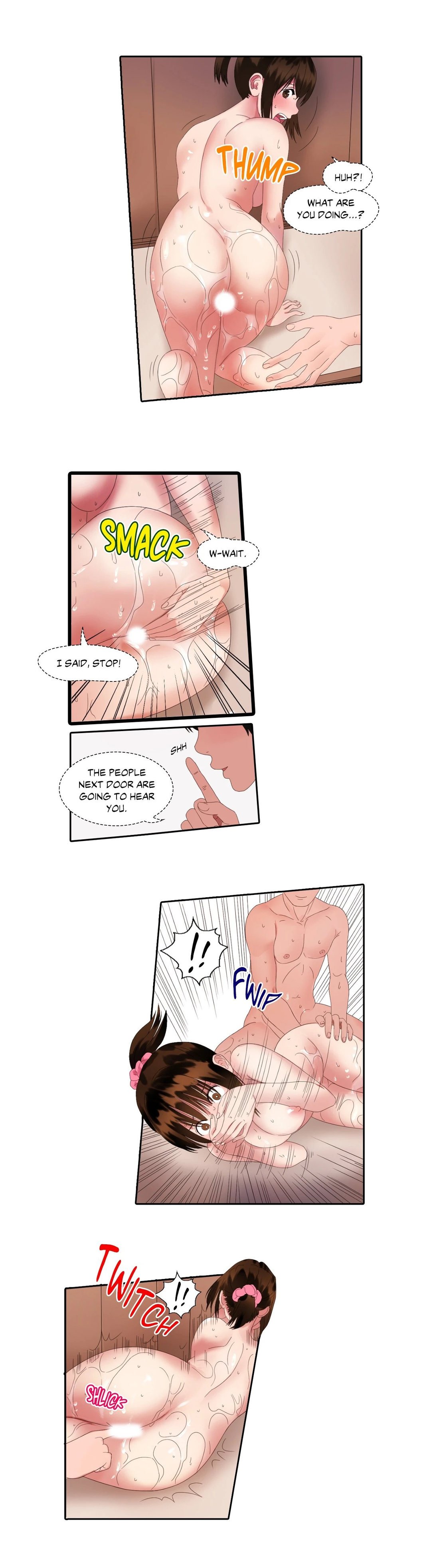 sharing-is-caring-chap-4-7