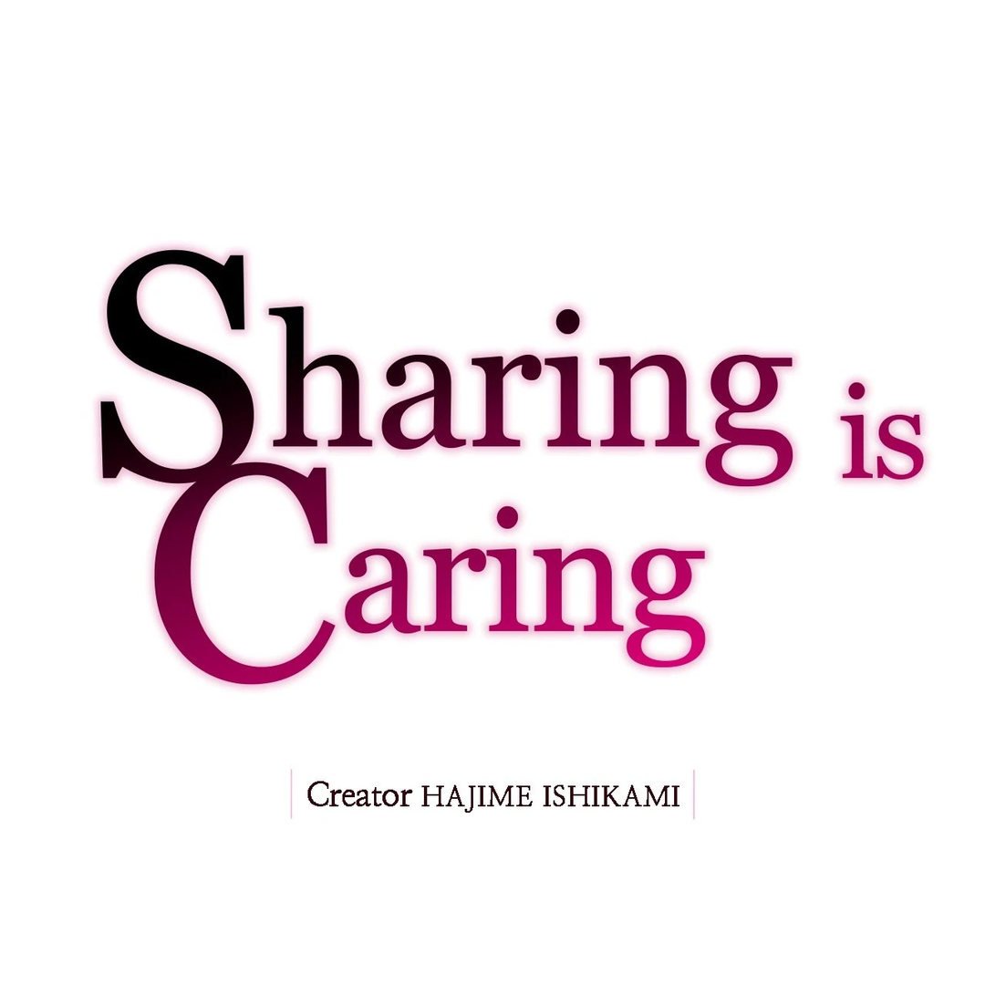 sharing-is-caring-chap-5-0