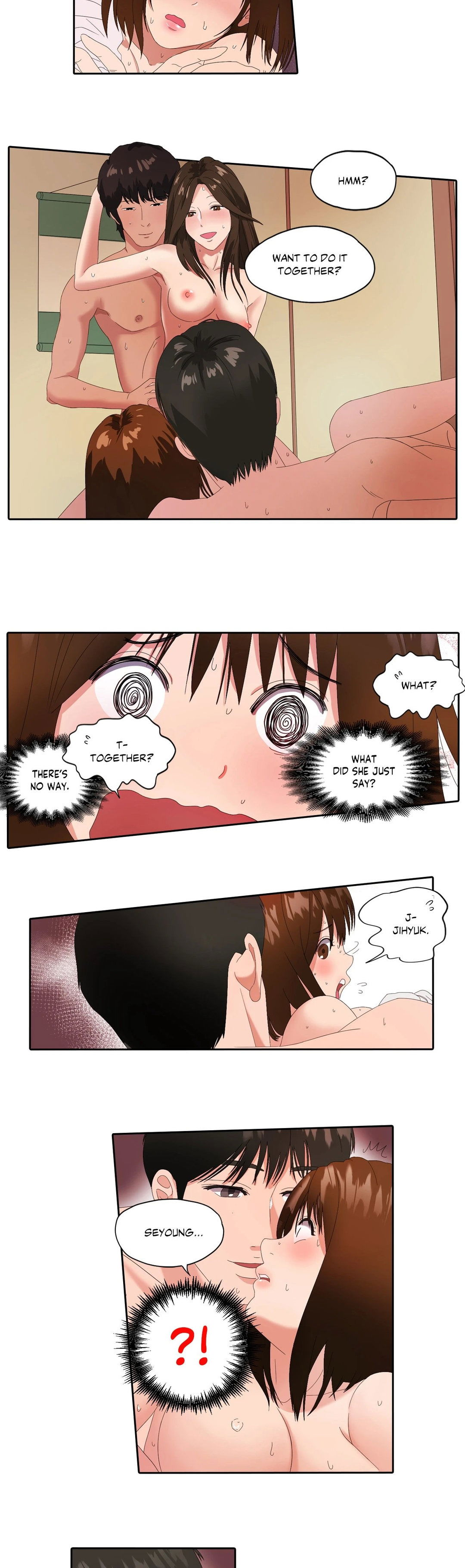 sharing-is-caring-chap-6-7