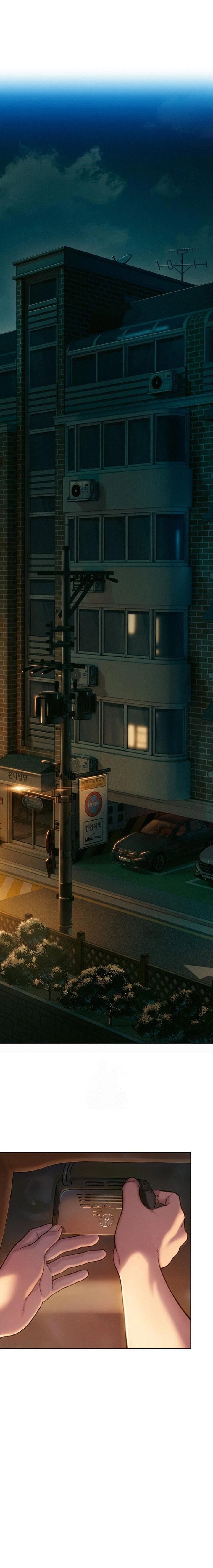 love-limit-exceeded-raw-chap-31-0