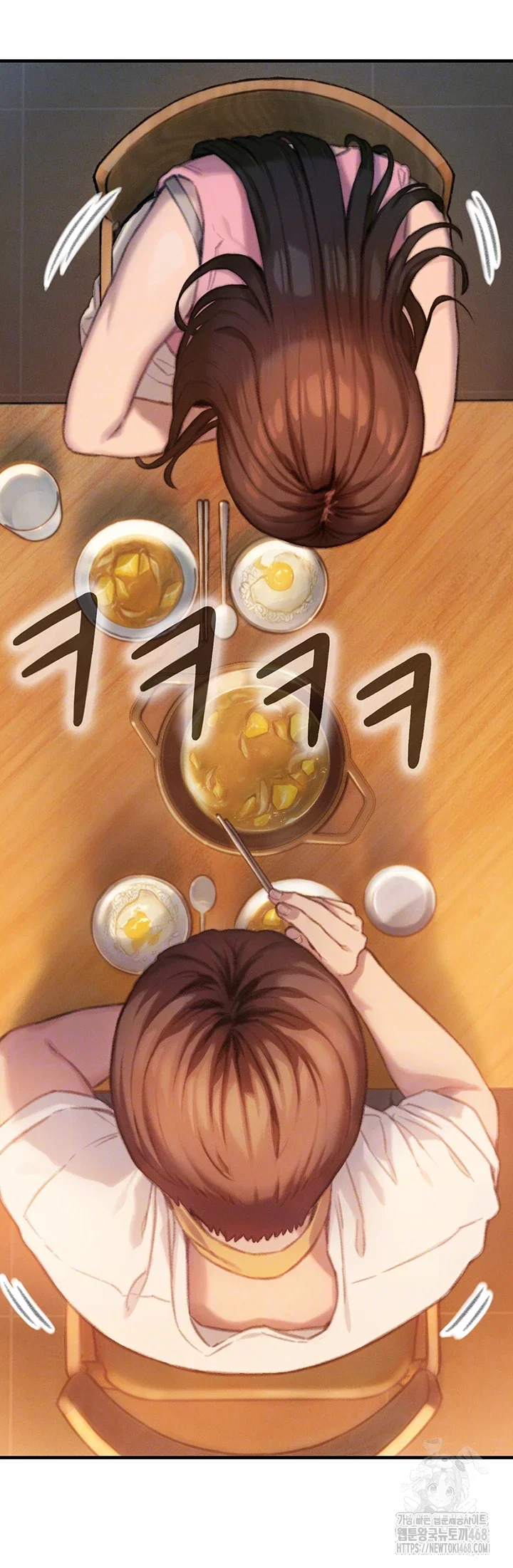 love-limit-exceeded-raw-chap-32-11