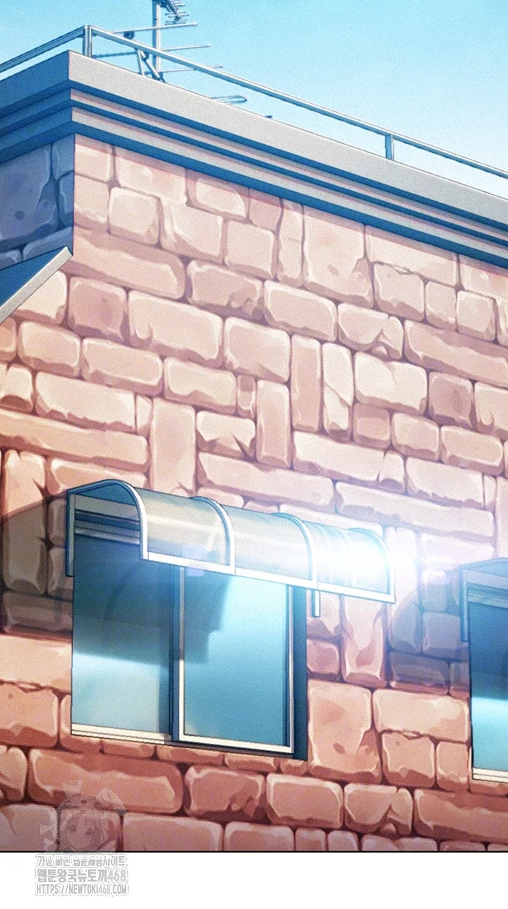 love-limit-exceeded-raw-chap-32-13