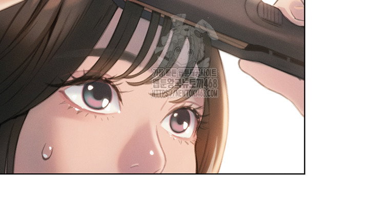 love-limit-exceeded-raw-chap-32-15
