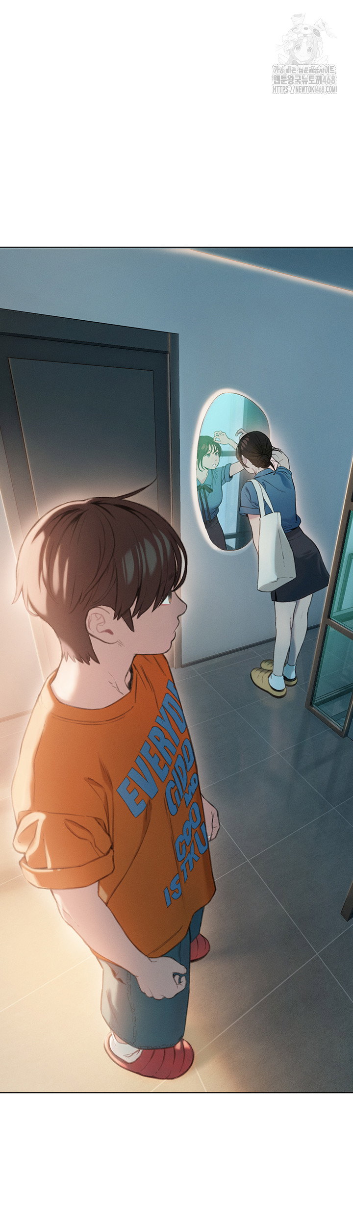 love-limit-exceeded-raw-chap-32-16