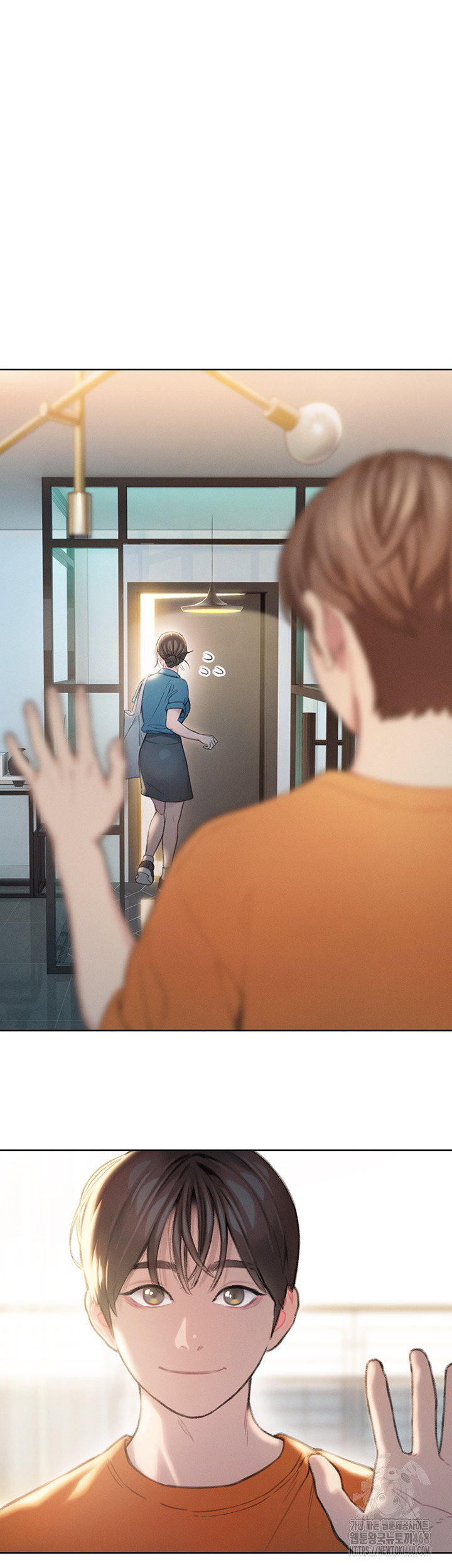 love-limit-exceeded-raw-chap-32-20