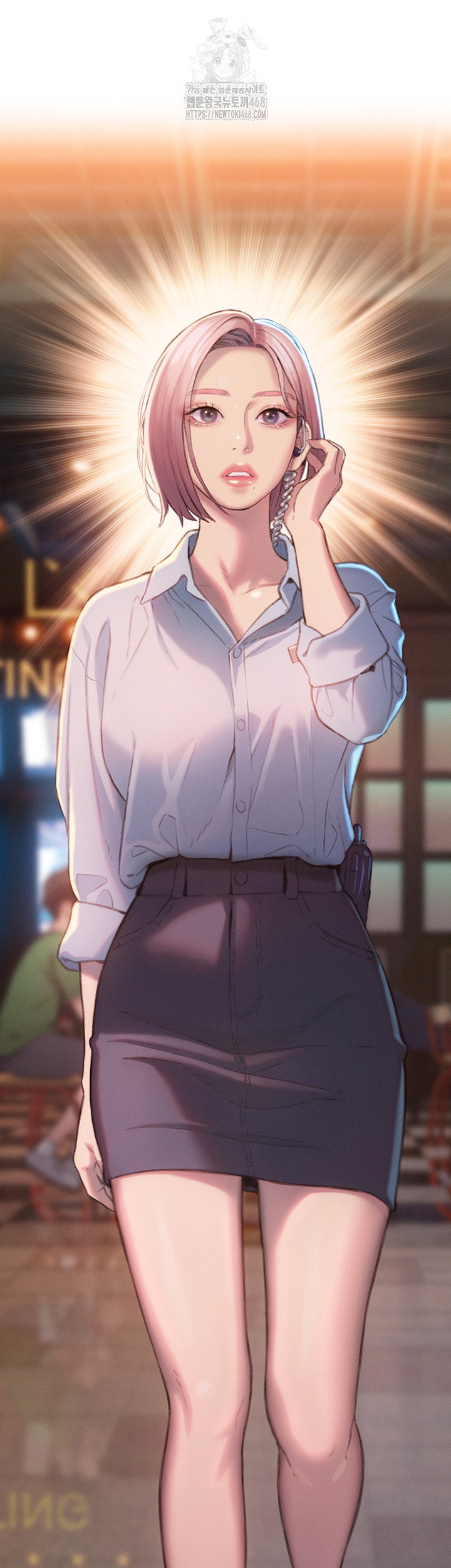 love-limit-exceeded-raw-chap-32-34