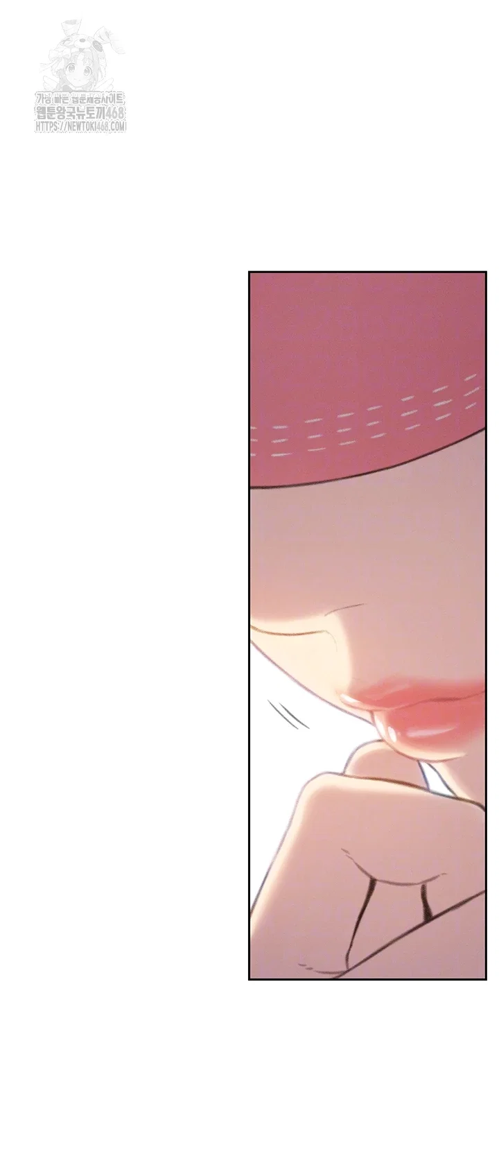 love-limit-exceeded-raw-chap-32-3