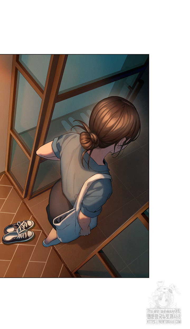 love-limit-exceeded-raw-chap-32-52