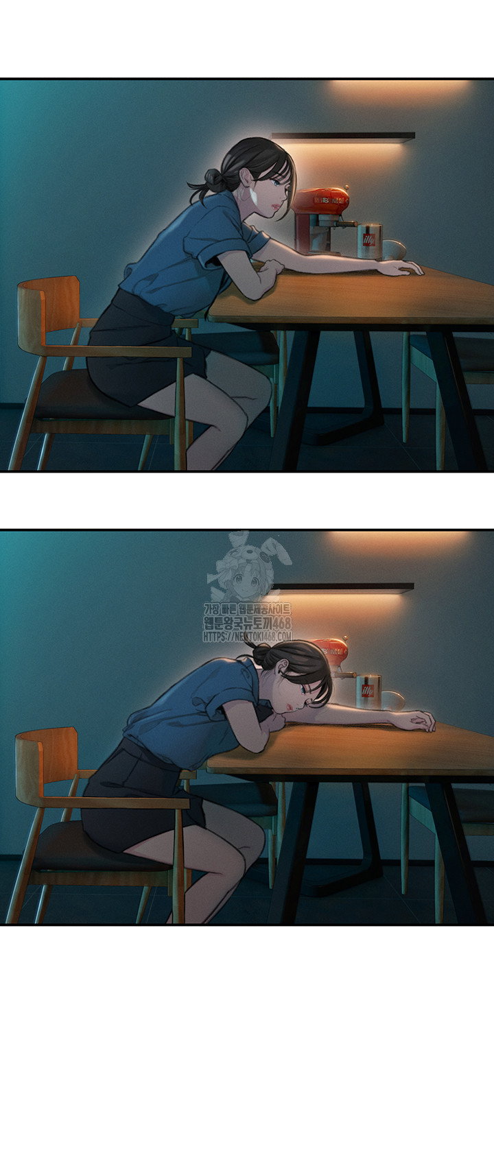 love-limit-exceeded-raw-chap-32-63