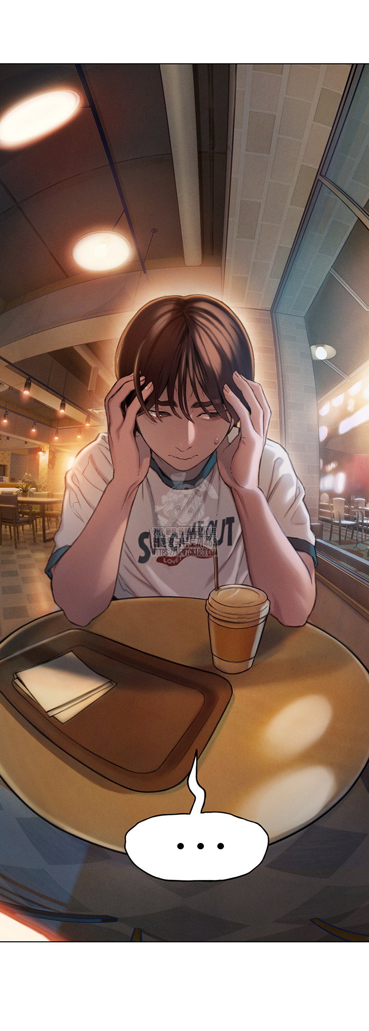 love-limit-exceeded-raw-chap-33-14
