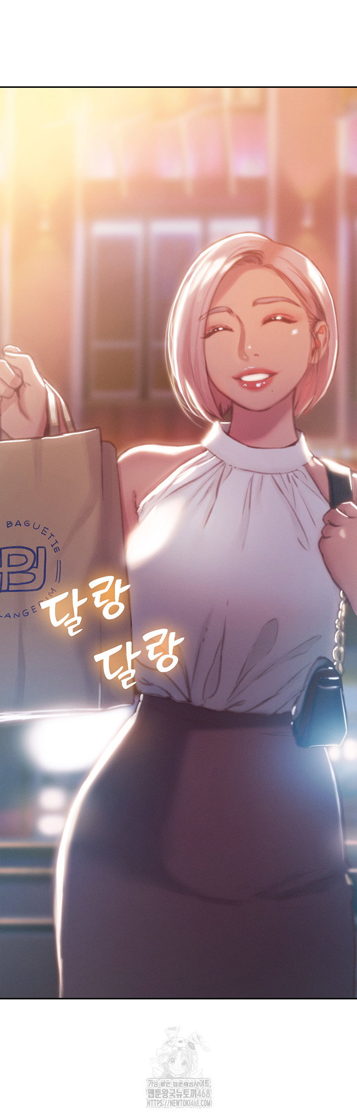 love-limit-exceeded-raw-chap-33-17