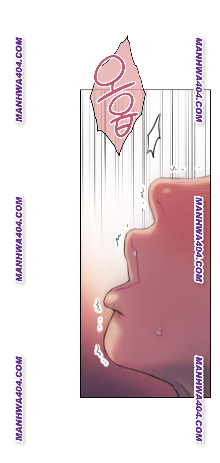 love-limit-exceeded-raw-chap-35-15