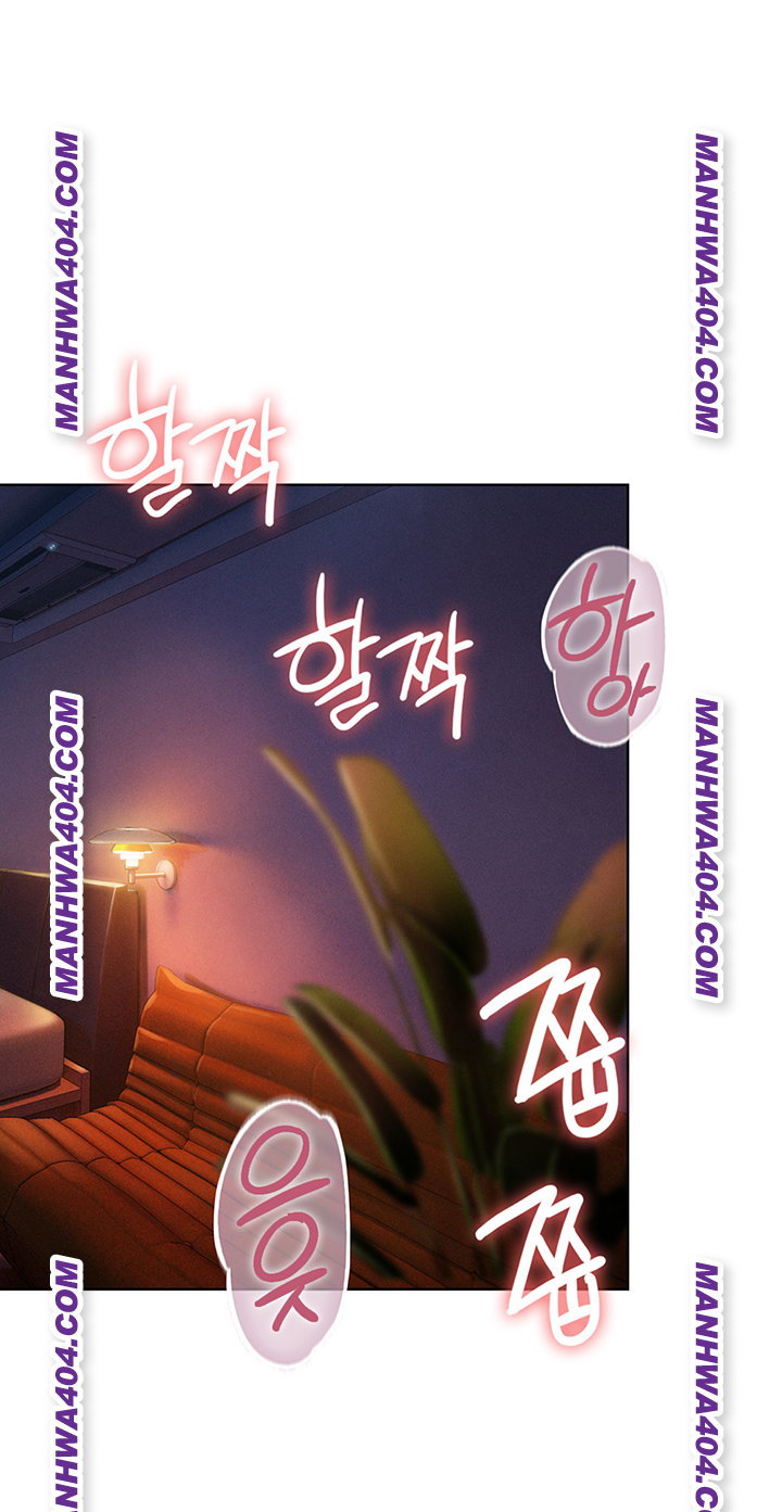 love-limit-exceeded-raw-chap-35-16