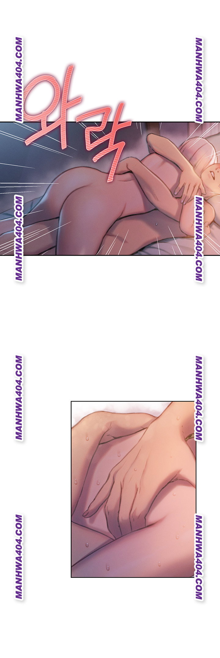love-limit-exceeded-raw-chap-35-22