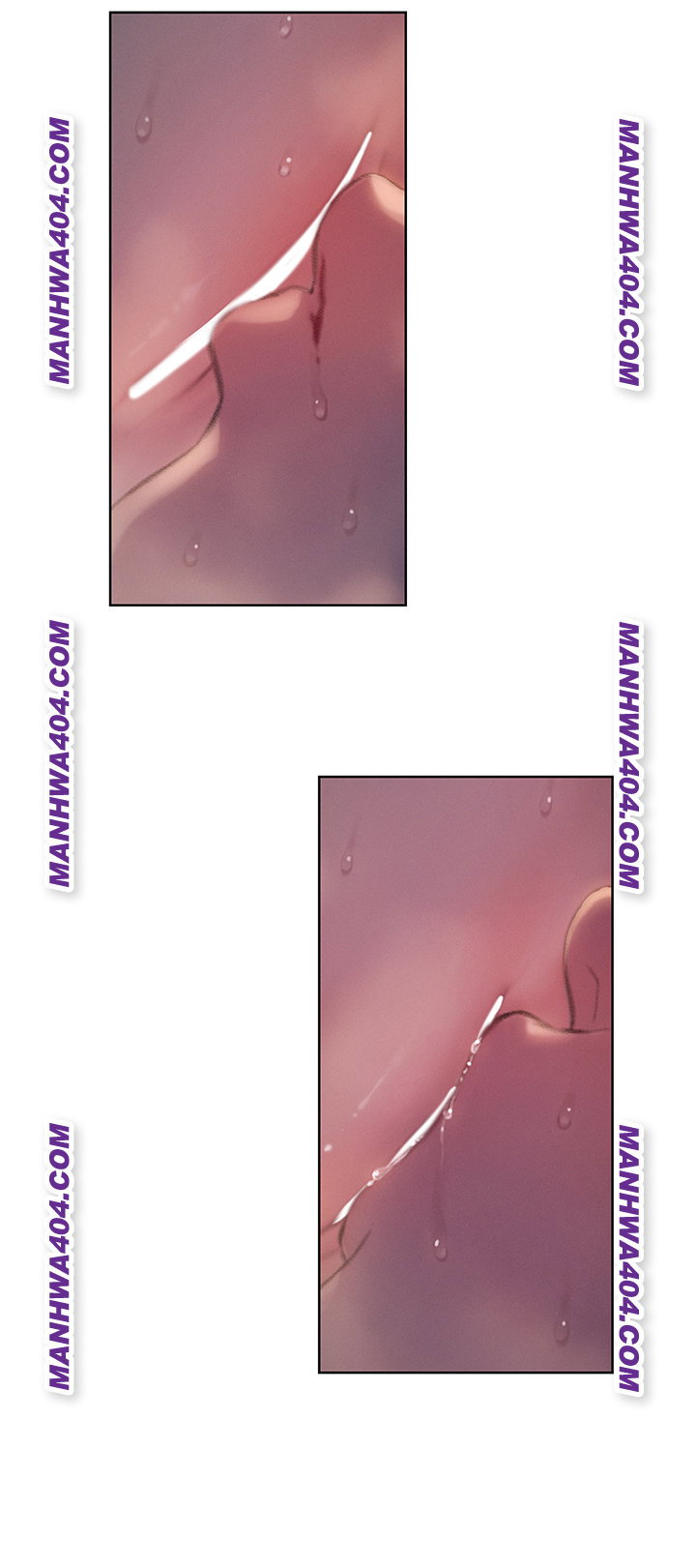love-limit-exceeded-raw-chap-35-31