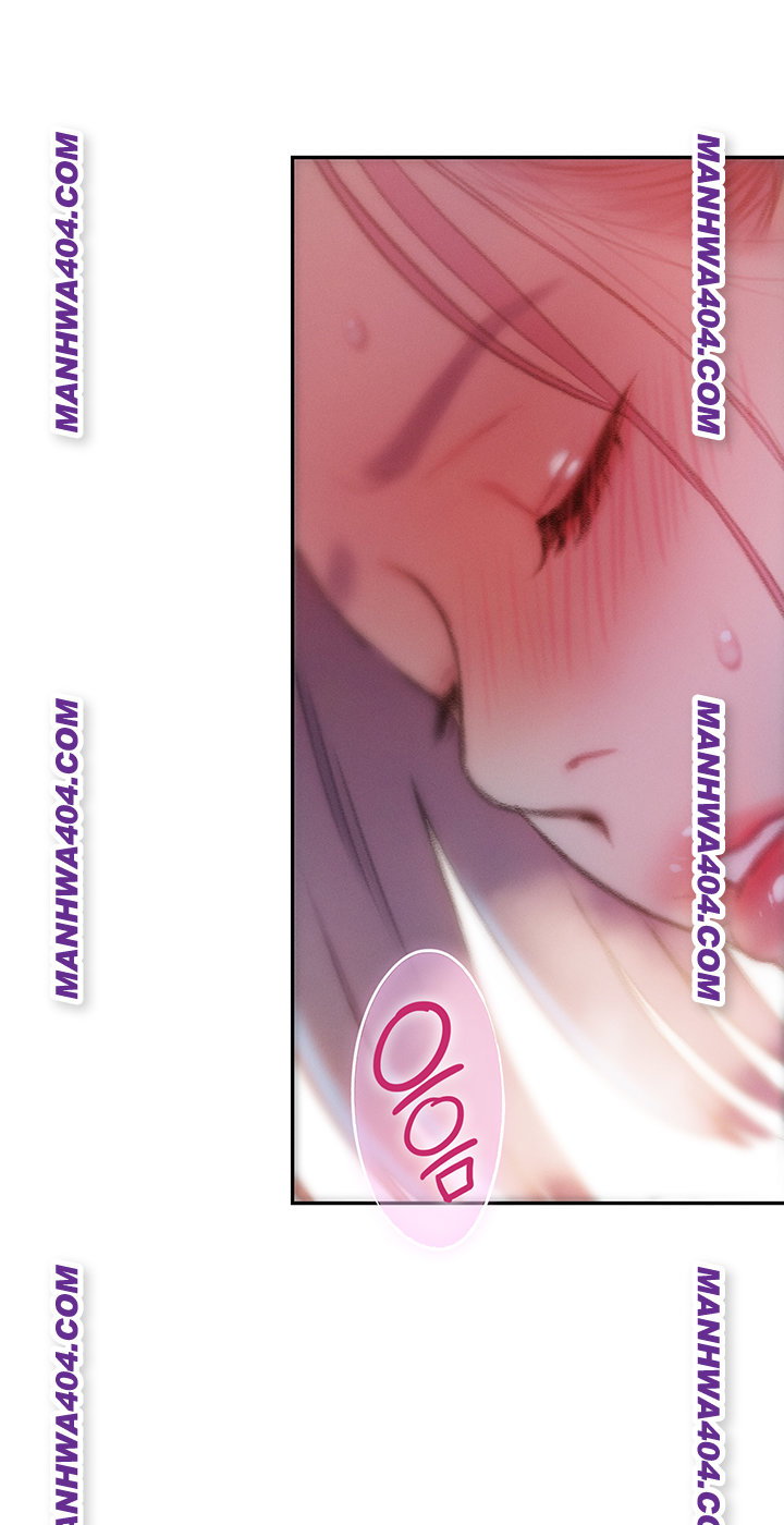 love-limit-exceeded-raw-chap-35-33