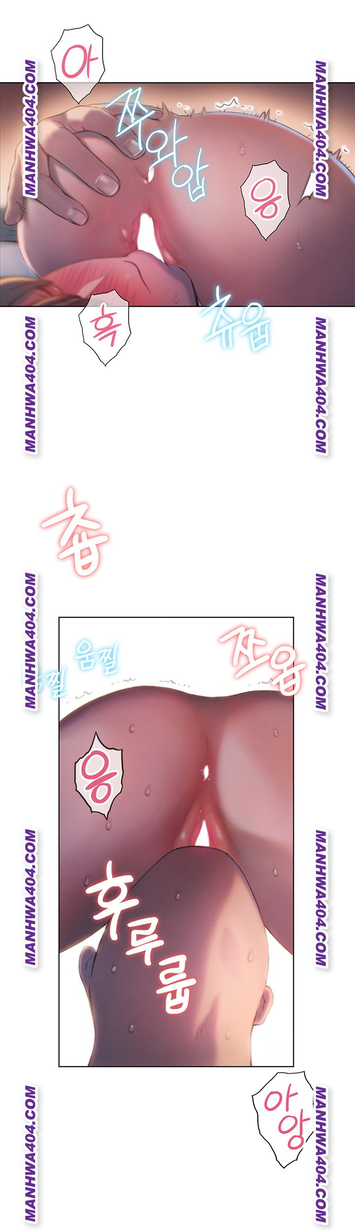 love-limit-exceeded-raw-chap-35-36