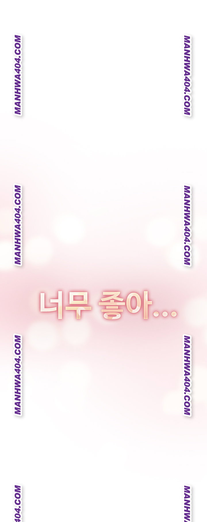 love-limit-exceeded-raw-chap-35-39