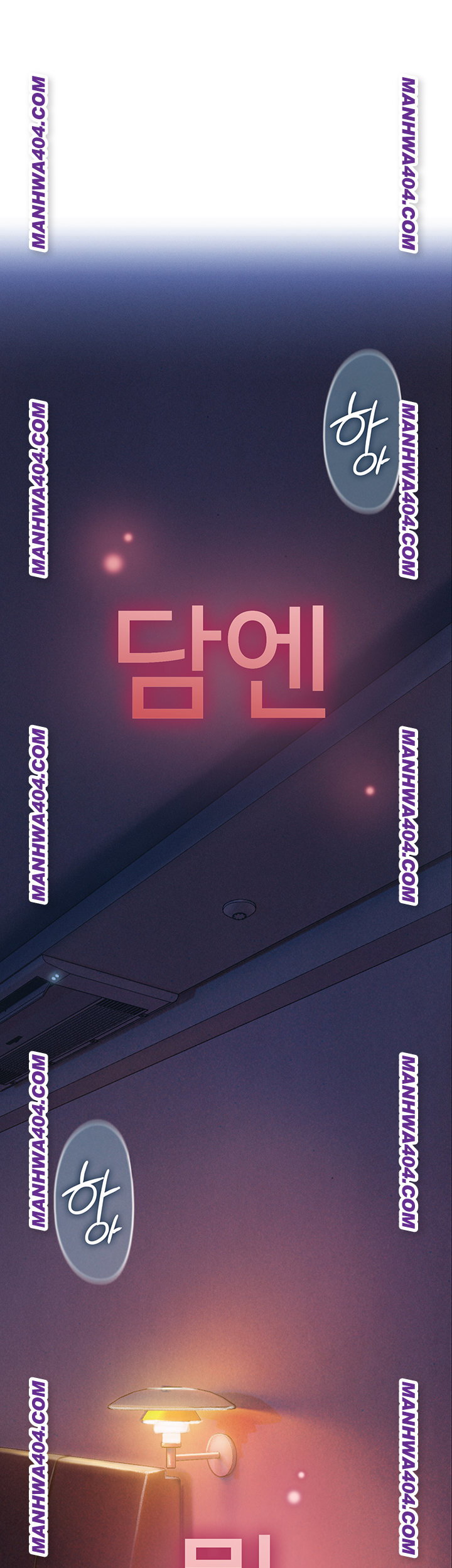 love-limit-exceeded-raw-chap-35-41