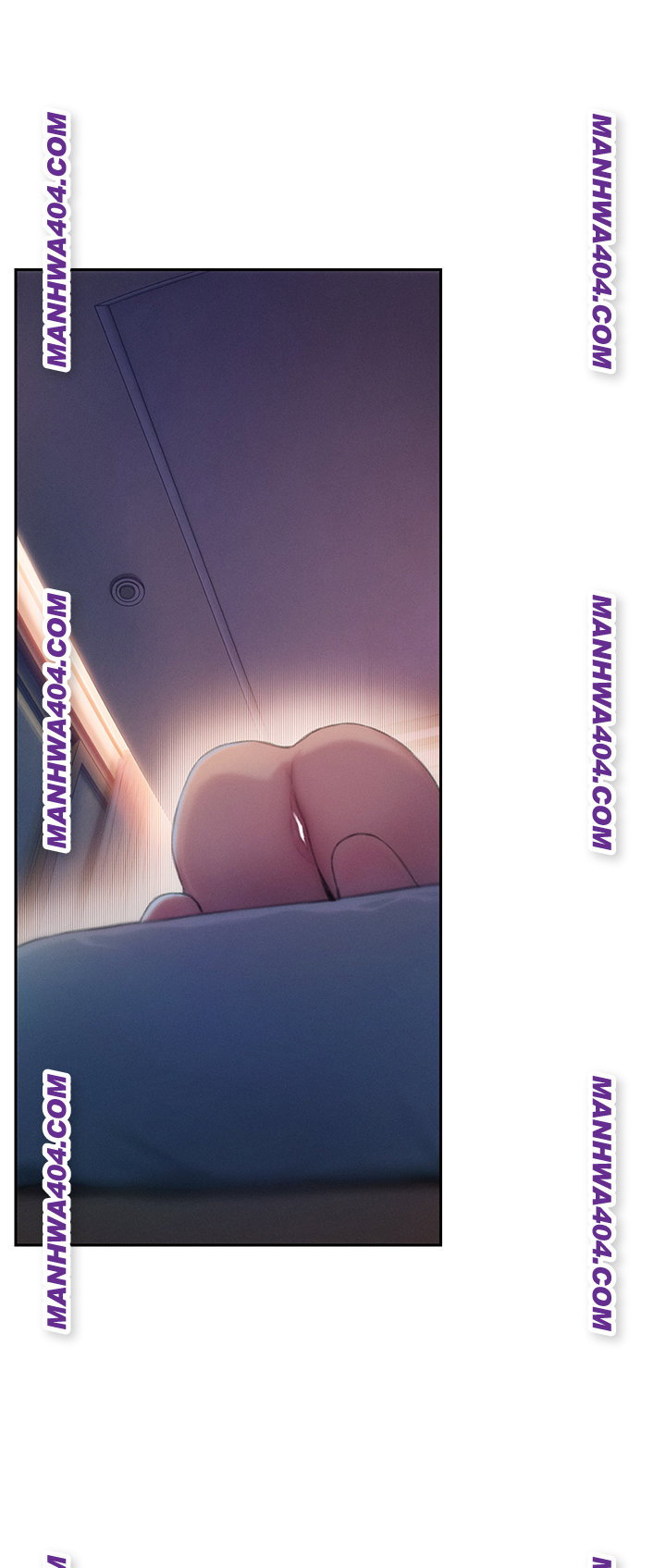 love-limit-exceeded-raw-chap-35-6