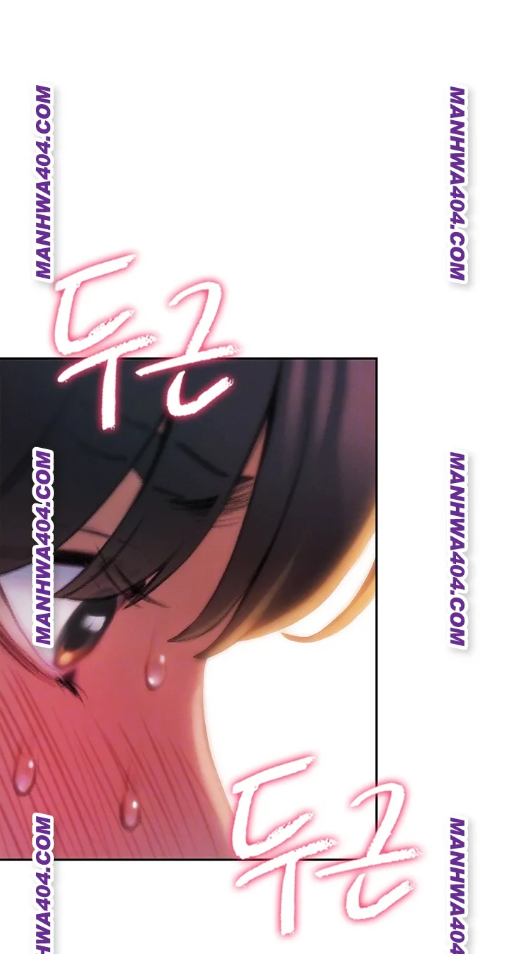 love-limit-exceeded-raw-chap-35-7