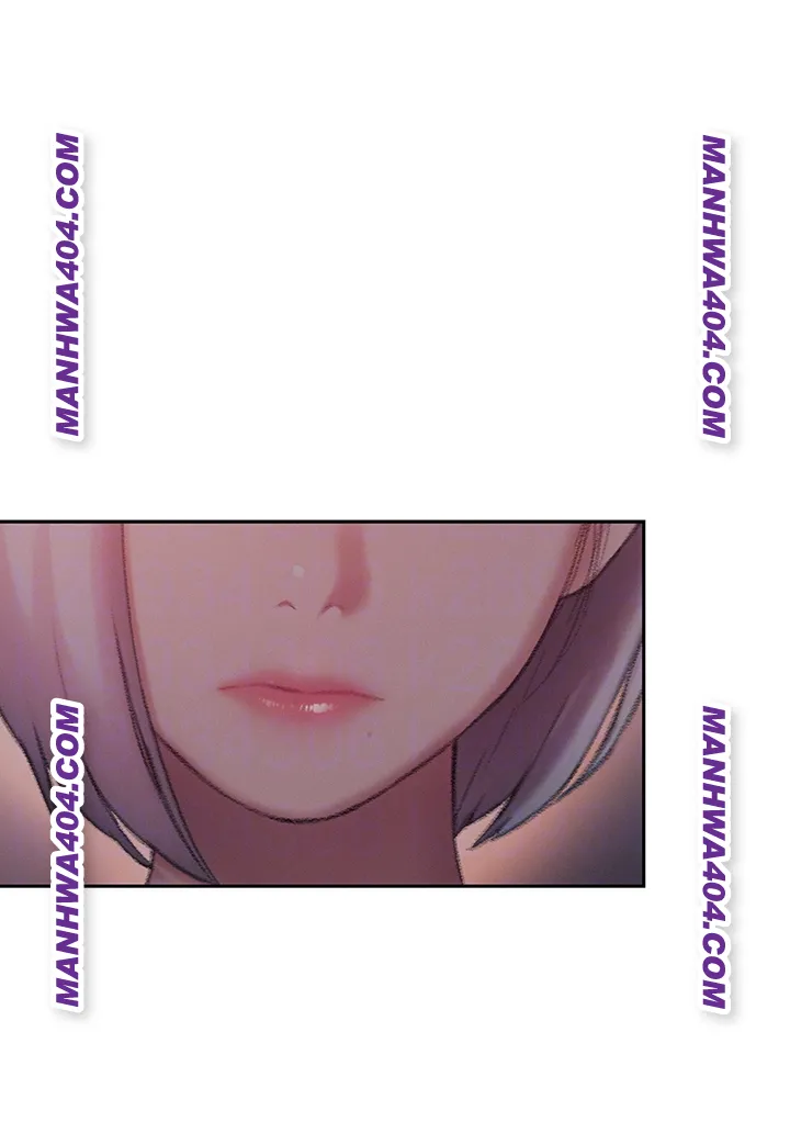 love-limit-exceeded-raw-chap-35-8