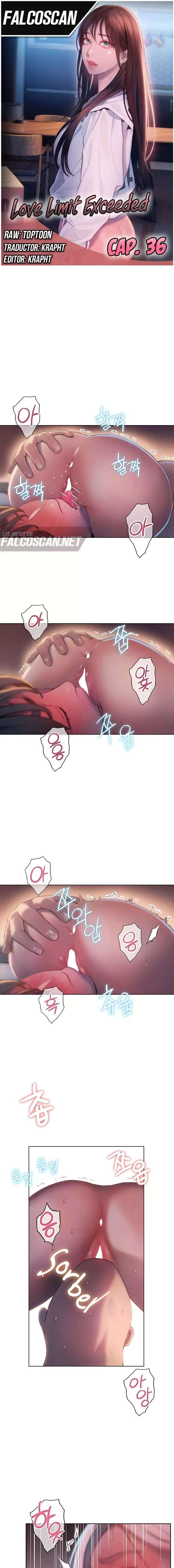 love-limit-exceeded-raw-chap-36-0