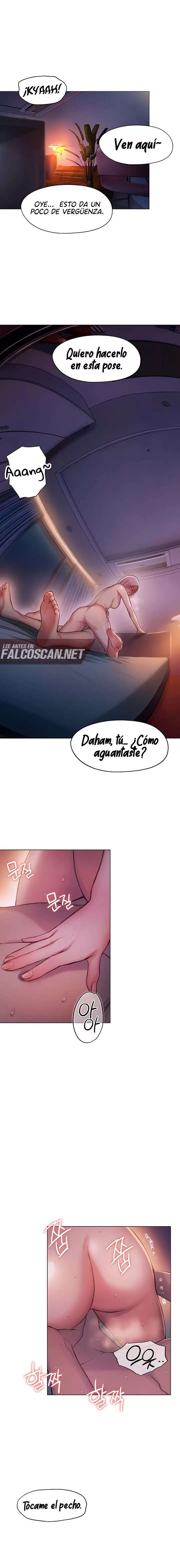 love-limit-exceeded-raw-chap-36-9