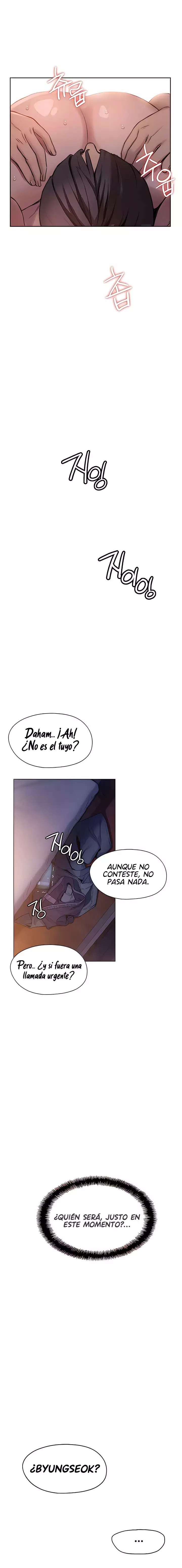love-limit-exceeded-raw-chap-36-2