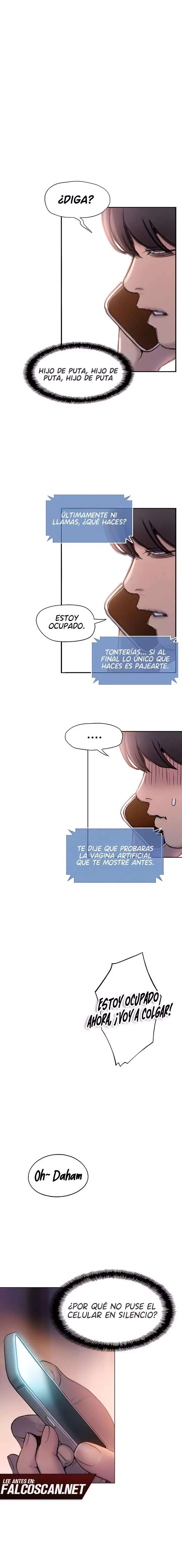 love-limit-exceeded-raw-chap-36-3