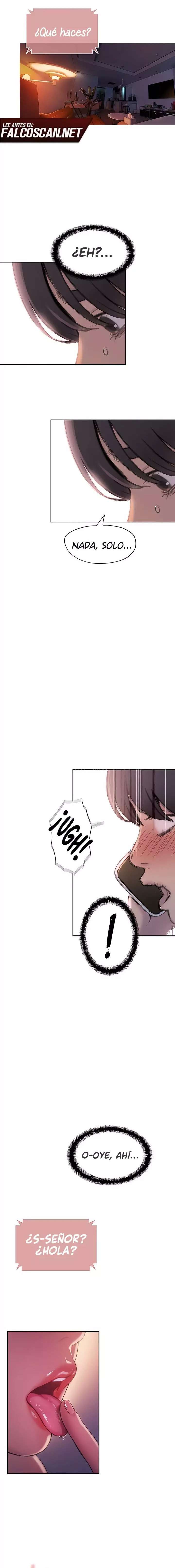 love-limit-exceeded-raw-chap-36-5