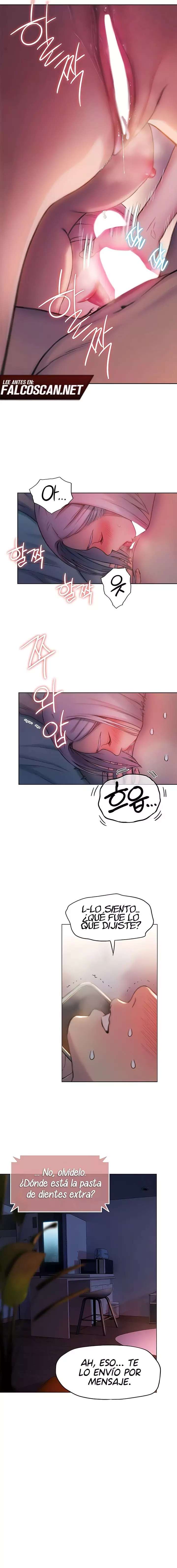 love-limit-exceeded-raw-chap-36-6