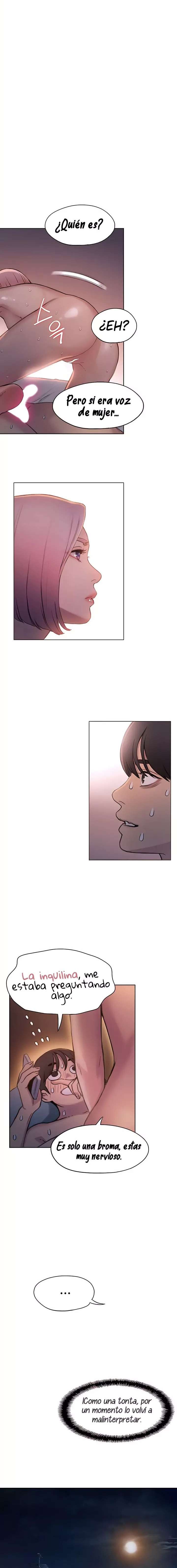 love-limit-exceeded-raw-chap-36-7