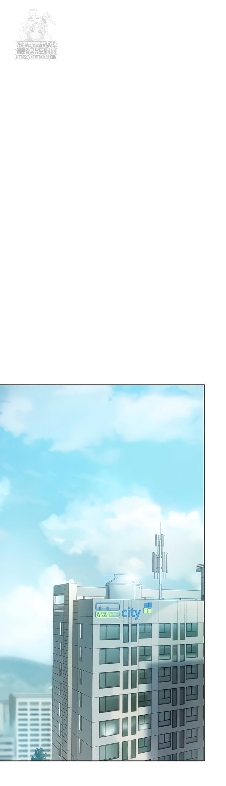 love-limit-exceeded-raw-chap-37-22