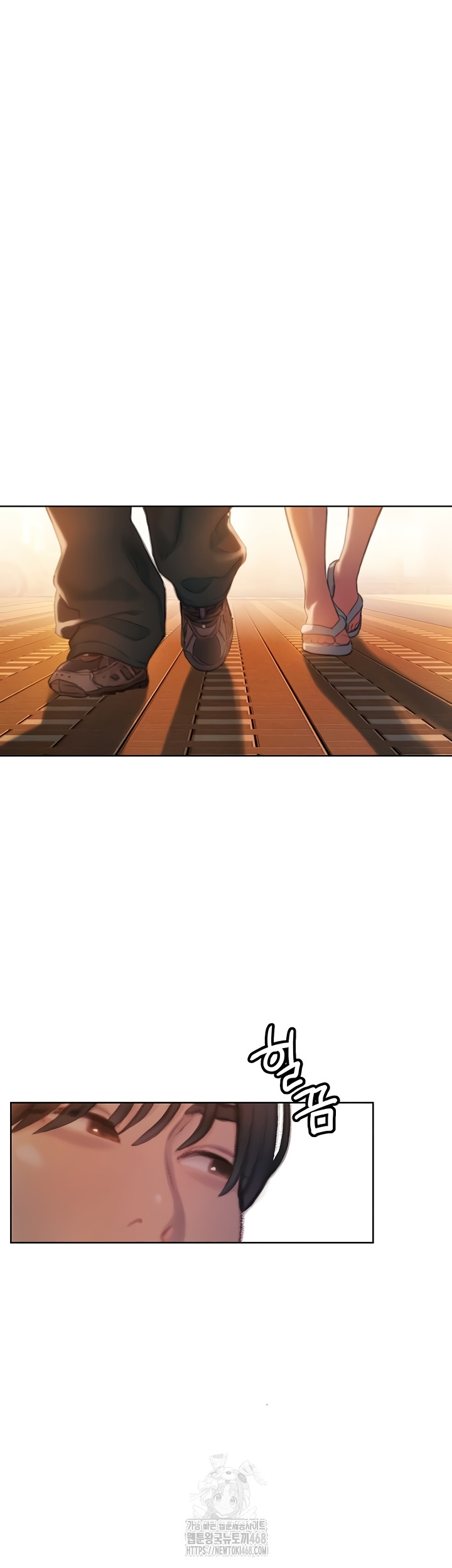 love-limit-exceeded-raw-chap-37-27