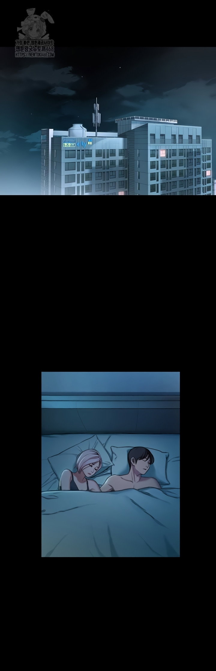 love-limit-exceeded-raw-chap-37-31