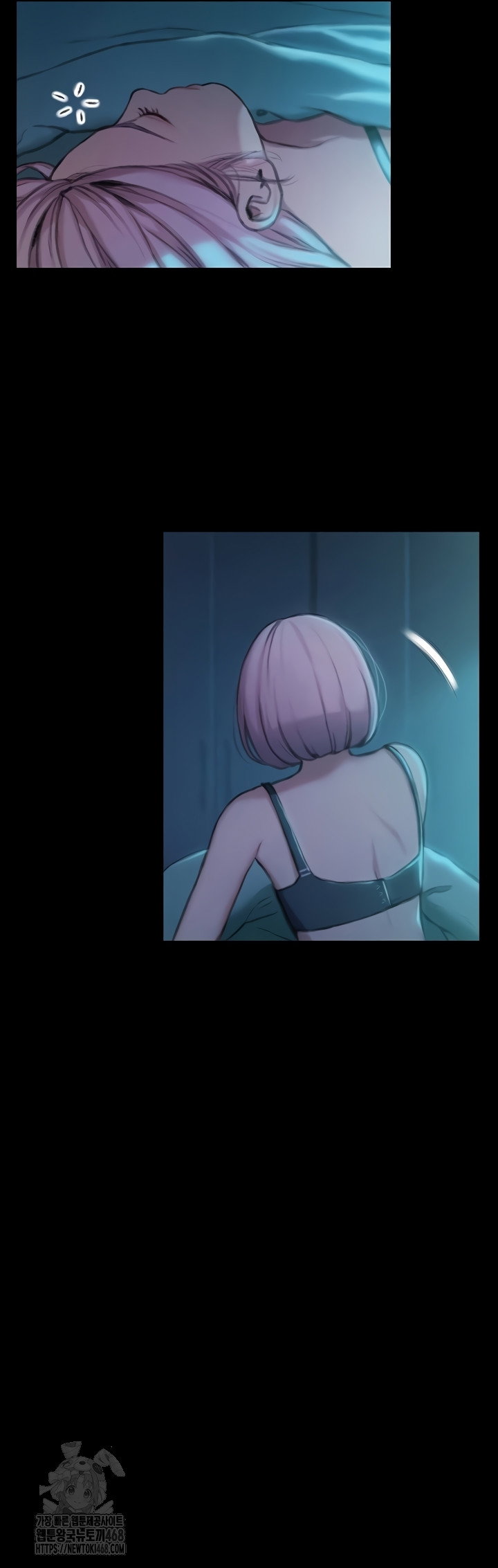love-limit-exceeded-raw-chap-37-32