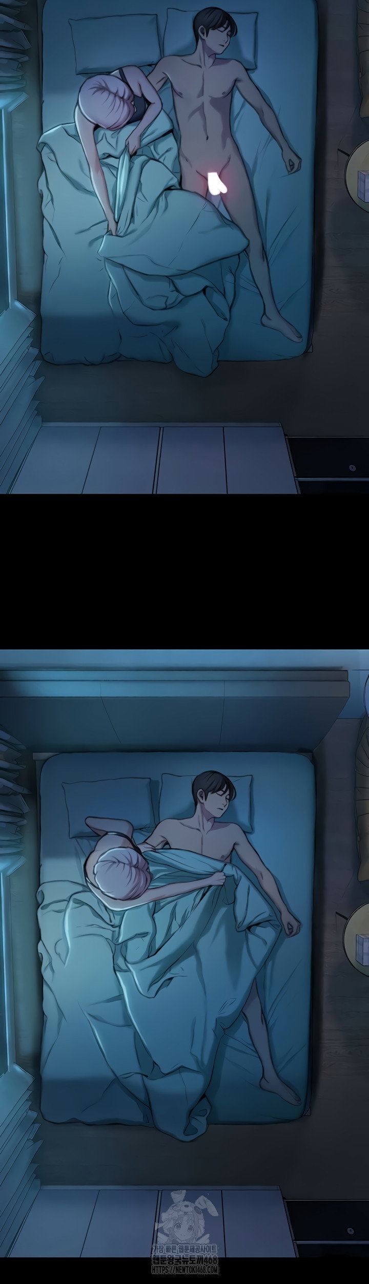love-limit-exceeded-raw-chap-37-35