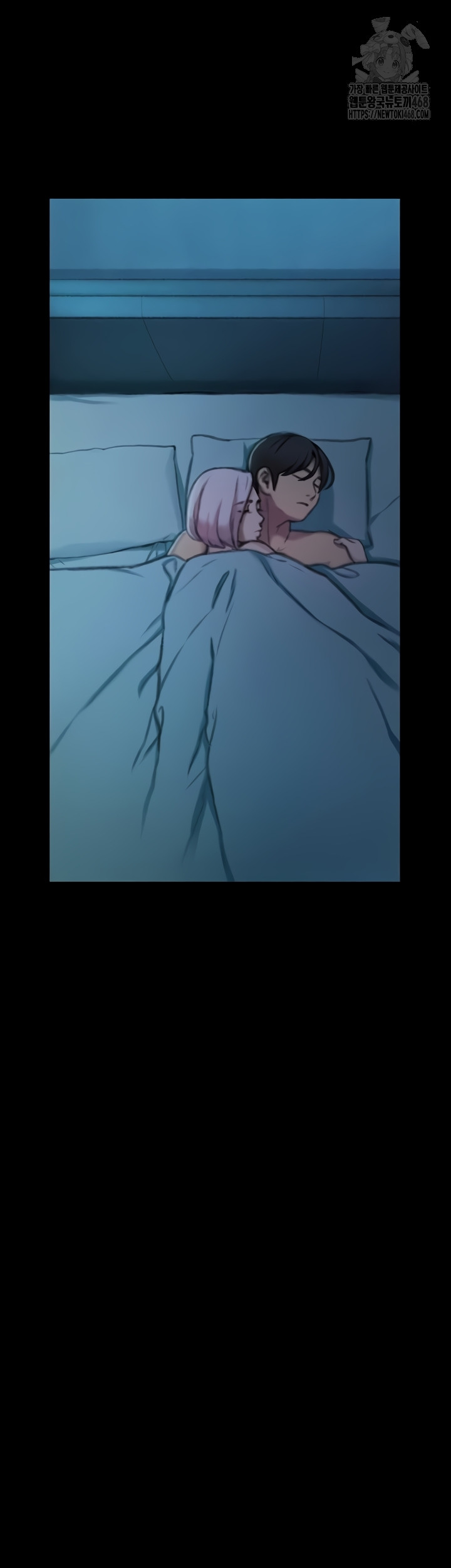 love-limit-exceeded-raw-chap-37-37