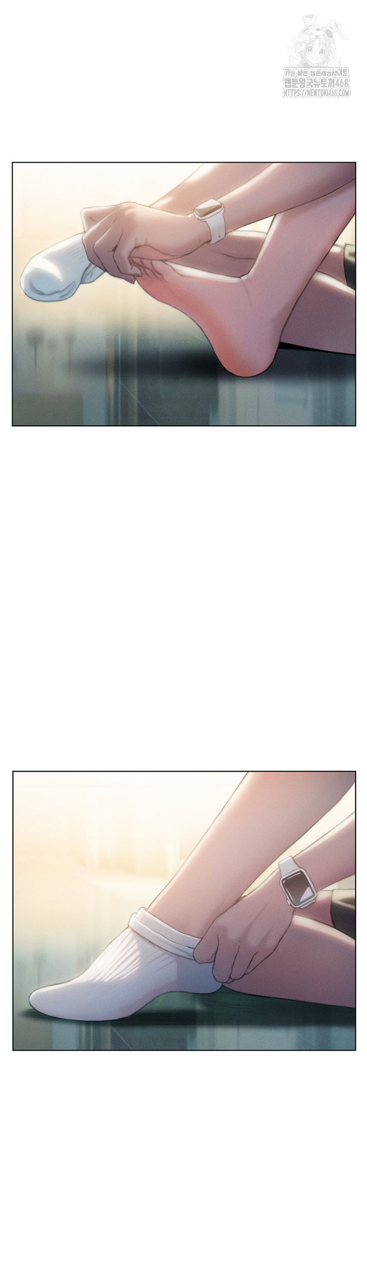 love-limit-exceeded-raw-chap-39-32