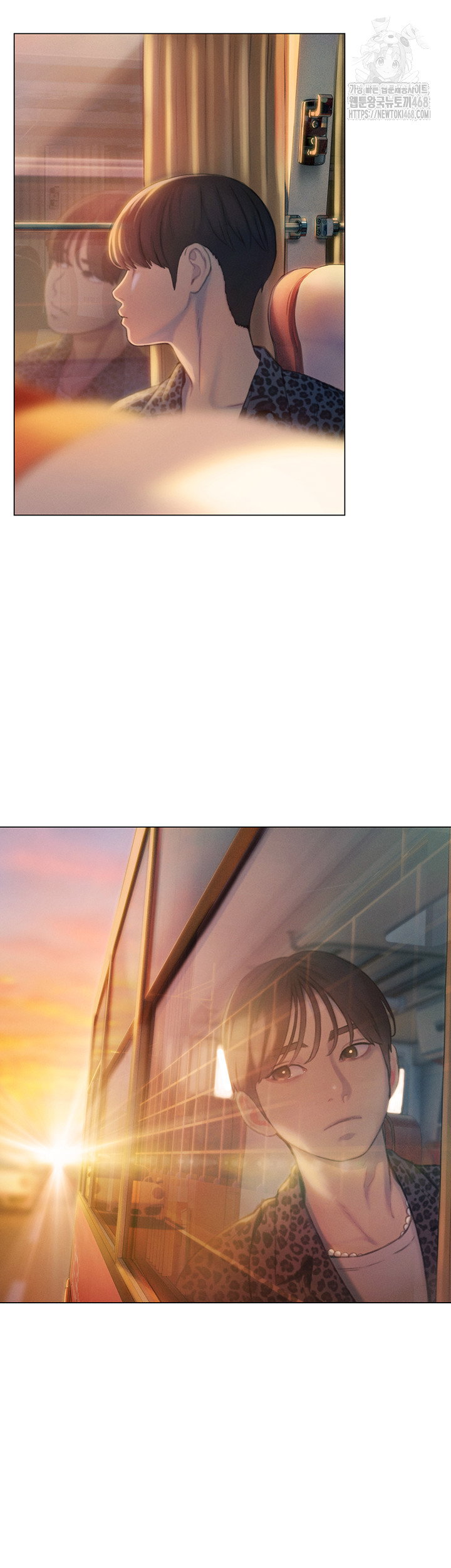 love-limit-exceeded-raw-chap-39-55