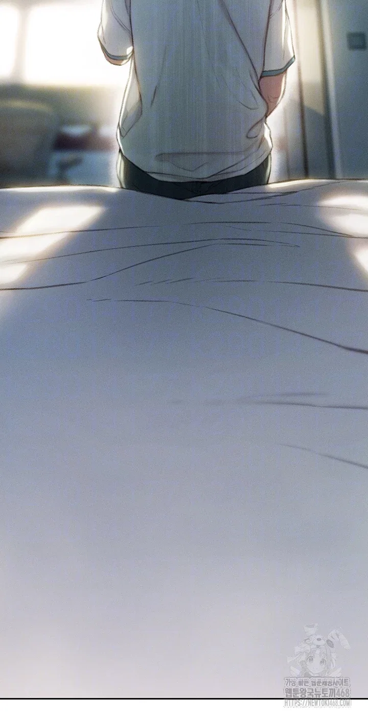 love-limit-exceeded-raw-chap-39-8