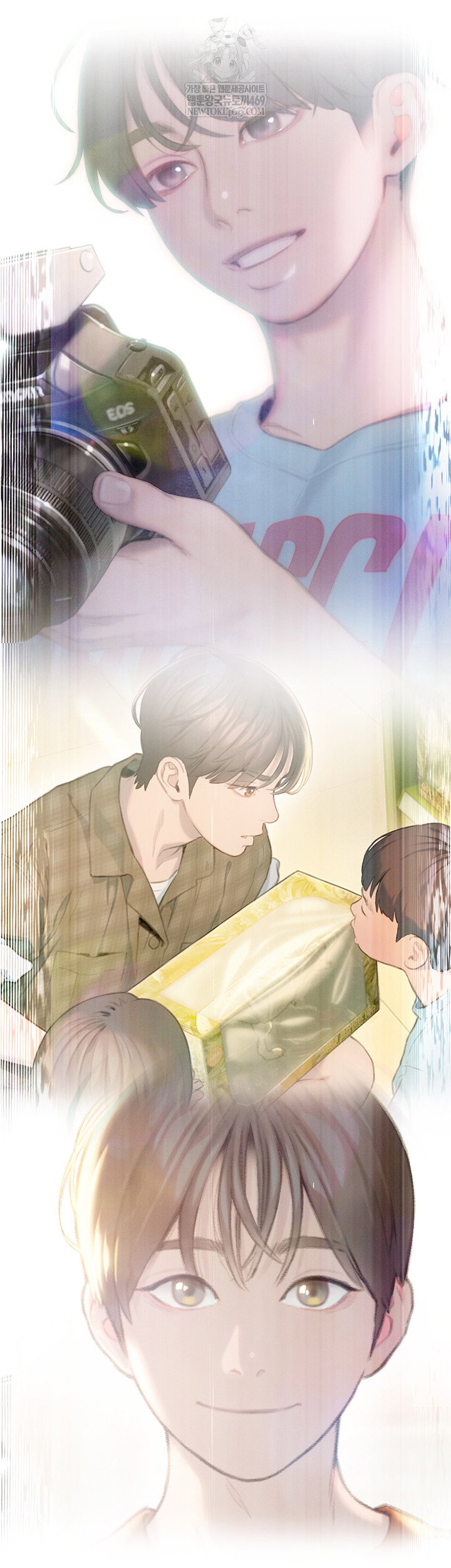 love-limit-exceeded-raw-chap-45-14