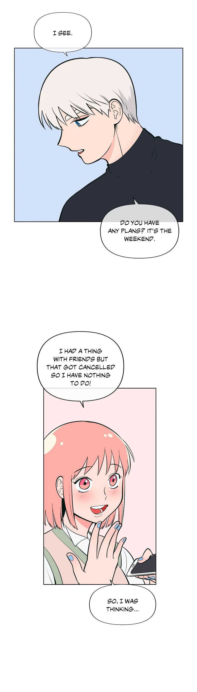 peach-sorbet-chap-31-13