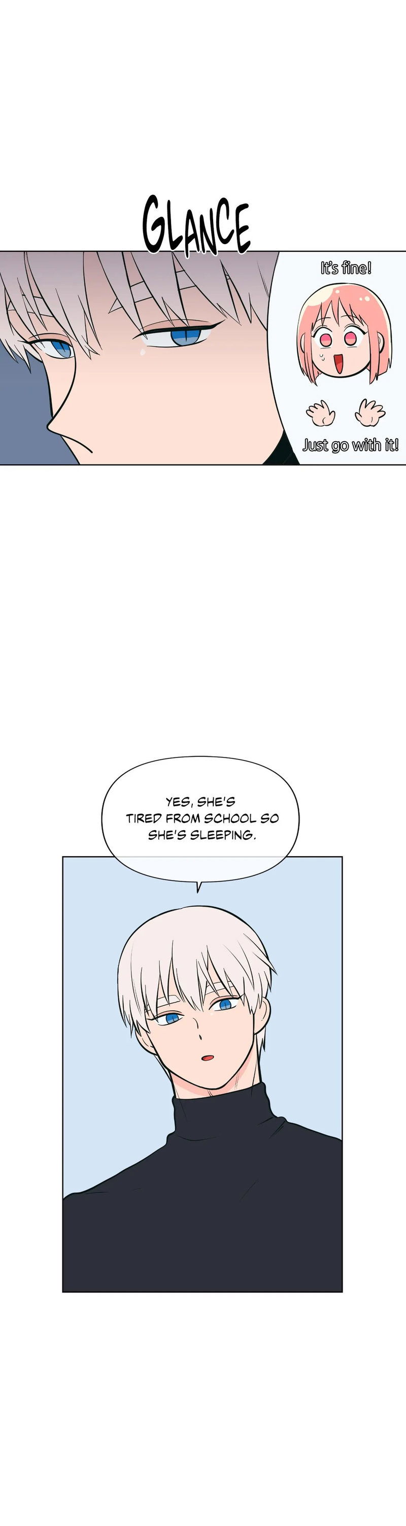 peach-sorbet-chap-32-11